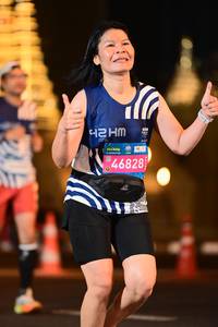 BIB: 
                            <button type="button" onclick="openModal(24542392)" class="btn btn-primary btn-sm float-right btn-popup" data-toggle="modal" data-target=".modal-high-quality">
                        <i class="fas fa-shopping-cart"></i> Add to Cart
                    </button>
                                            <button type="button" onclick="isThisMe(24542392, true)" class="btn btn-success btn-sm float-right btn-popup btn-isme hidden" data-toggle="tooltip" data-placement="bottom" title="นี่คือรูปของคุณใช่ไหม คลิกที่นี่เพื่อเอาเข้าอัลบั้ม">
                        <i class="fas fa-plus"></i> Add to album
                    </button>
                    <button type="button" onclick="isThisMe(24542392, false)" class="btn btn-warning btn-sm float-right btn-popup btn-isnotme hidden">
                        <i class="fas fa-ban"></i> Remove from album
                    </button>